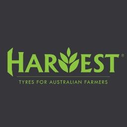 HarvestTyres's profile picture. Harvest Agricultural Tyres are engineered in Australia for Australian Conditions. Check out our market leading warranty and product range on our website!