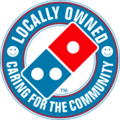 Welcome to 2035 S Washington St, home to Domino's and the best #pizza #delivery in Naperville, Illinios!