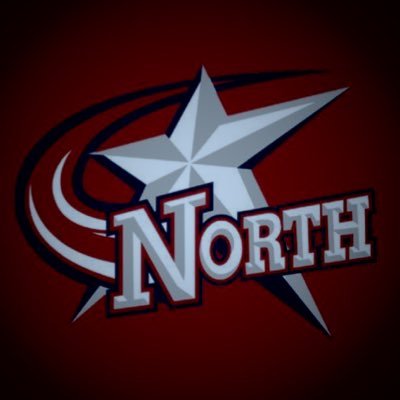 Official Twitter account of Sioux City North Football