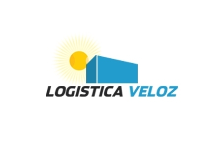 Logistica Veloz
brinda asesoramiento general en importacion y exportacíon de mercaderías.Consultoria aparatos medicos nuevos y usados
