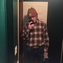 Brady - @brady_meredith_ - Twitter