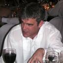 Paul du Plessis - @pdp111 - Twitter