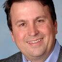 Jay Inks - @jminksusa - Twitter