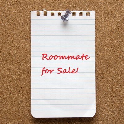 Forever quoting my roommate. She says some dumb ass shit. If your roommate does too, send quotes to the ask link below!