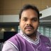 Sankar Sathiyamoorthy (@sankars1980) Twitter profile photo Sankar Sathiyamoorthy (@sankars1980) Twitter profile photo