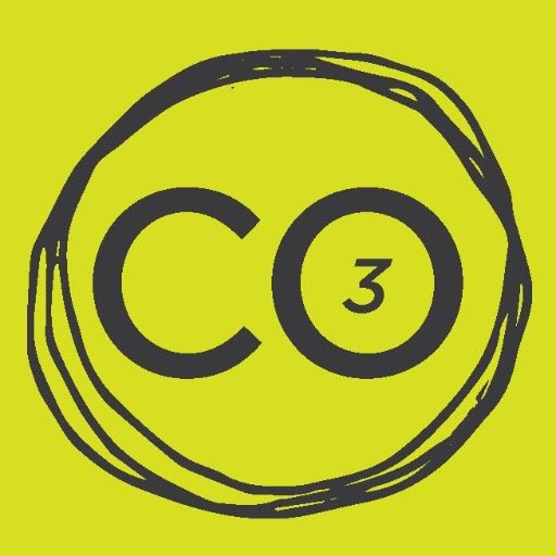 A fresh coworking space for freelancers, entrepreneurs, and independents.
#workevolved