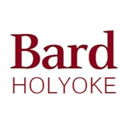 Bard Holyoke