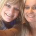 Momma Eiler (@sherrieeiler) Twitter profile photo Momma Eiler (@sherrieeiler) Twitter profile photo