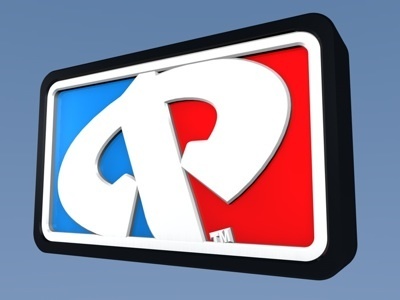 PMCUSTOMGLOVES's profile picture. Top professional quality gloves since 2007! http://www.pmglove