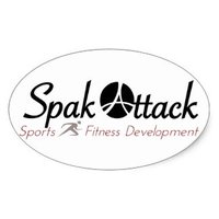 Beth Spak (@spakattaksports) 's Twitter Profile