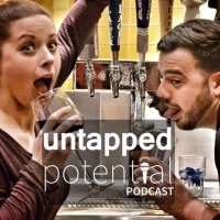 untapped potential (@untappus) 's Twitter Profile