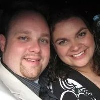Mandy Hyder (@mandyhyder) 's Twitter Profile