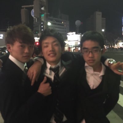 まさや