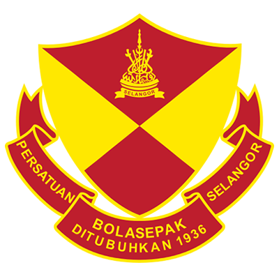 UNOFFICIAL Selangor FA English Twitter account. Will try and toe the party line as much as possible.