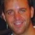 Bryan Hennigan (@udbean125) Twitter profile photo Bryan Hennigan (@udbean125) Twitter profile photo
