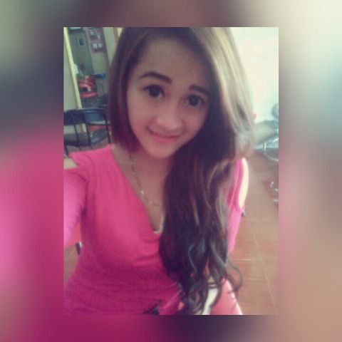 lili_yoana Profile Picture