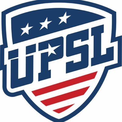 Official Twitter of the United Premier Soccer League US Soccer Division 4🇺🇸Over 350 teams, 11 MLS clubs