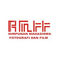 Himpunan Mahasiswa Fotografi & Film UNPAS (@hmffunpas) 's Twitter Profile Photo Himpunan Mahasiswa Fotografi & Film UNPAS (@hmffunpas) 's Twitter Profile Photo