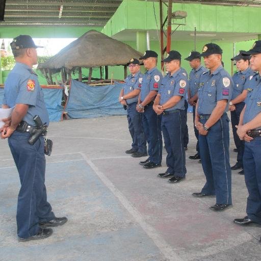 ps6_bunawan's profile picture. 