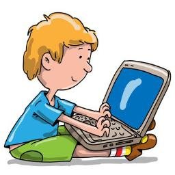 getsprojects's profile picture. #getsprojects #webprojects #startups #innovation #entrepreneur #apps #ios #android #dev