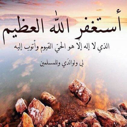 Alaida12's profile picture. 