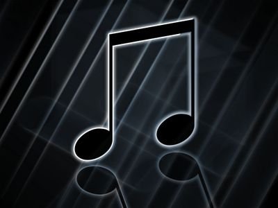 La música antigua y actual en esta cuenta