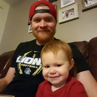 Chief Broseph (@datstr8facedoe) 's Twitter Profile