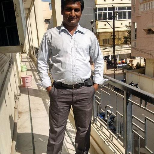 Digital marketing Spelist Nagainfotech,ecommerce analyst, Branding Analyst Brand Specialist Hyderabad