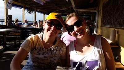 KSMetalMom's profile picture. 