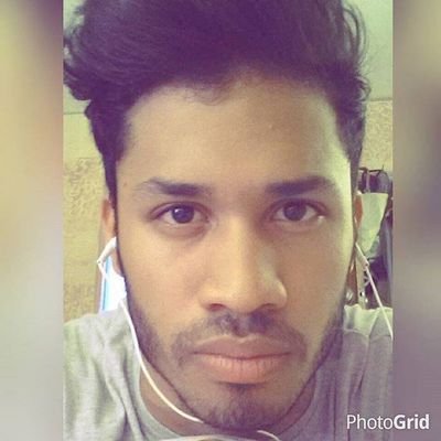 rbaezupedro's profile picture. 4:20, 
➡ BBM  56222CAC
➡ Instagram:  pmbaezu 
➡WhatsApp 004267981202