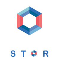 STOR (@letsstorit) 's Twitter Profile