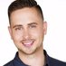 Horia Moroaica (@horimoroaica) Twitter profile photo Horia Moroaica (@horimoroaica) Twitter profile photo