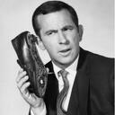 Fergus Brady - @bradysman - Twitter