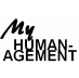 Providing low cost, high quality, HR info services for small businesses locally and nationwide 541-316-0447
