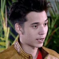 Teffan (@steff_williann) 's Twitter Profile