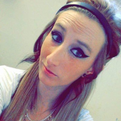 kvsn2011's profile picture. my names kayla..I have a baby girl named makayla and live my life to the fullest! Any thing else you wanna know you can ask!