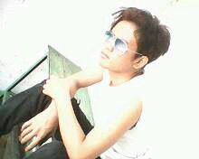 arifharahap740's profile picture. sang pemimpi