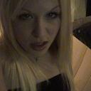 Lisa Fredette - @Shaunzbabygirl - Twitter