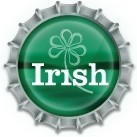 http://t.co/6HAauOc2Dm - The best place to locate an Irish bar and Strangford Lough Brewing Company beer stockists.