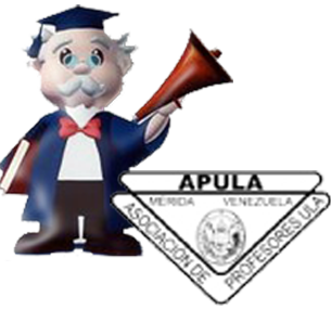 Meridapula's profile picture. 