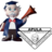 Meridapula's profile image