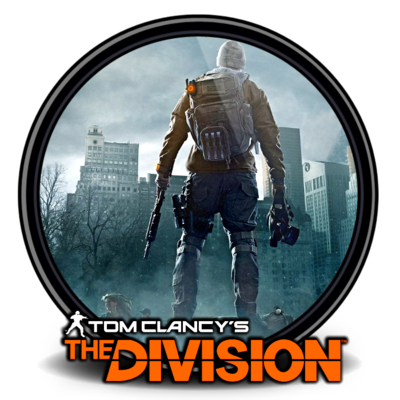 News, tips, and guides for Ubisoft's game, Tom Clancy's The Division. #TheDivision ||| Account managed by @Vaakoh