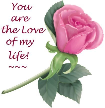 Uruemuesiri's profile picture. 