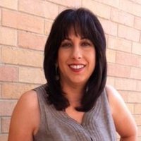 Elaine Estrada (@sci_estrada) 's Twitter Profile