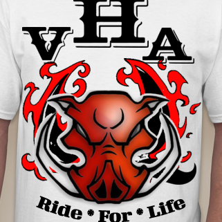 In 2010, a group of men came together to form an association. The unifying creed was simple, “Riding motorcycles is a lifestyle and not just a hobby”.