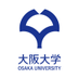 Research@OU (ResOU) (@osakau_research) Twitter profile photo Research@OU (ResOU) (@osakau_research) Twitter profile photo