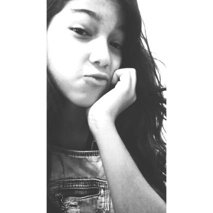 Snap: jessicalves2016.
Insta: jessicaalves2018
❤Keep Calm and let's study❤