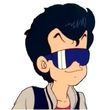 そら豆太郎 空豆太郎 (@beans_taro) / Posts / X