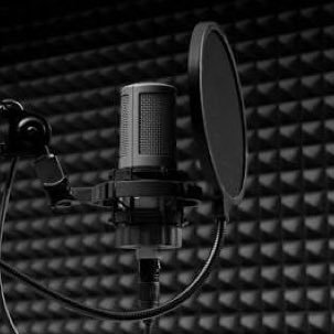 VMRadioseries's profile picture. Somos un grupo de locutores regios egresados de VOCES que buscan ofrecer a los radioescuchas una opción de entretenimiento sano. ¡Nos gusta hacer buena radio!