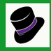 THW&I (@tophatindexer) Twitter profile photo THW&I (@tophatindexer) Twitter profile photo